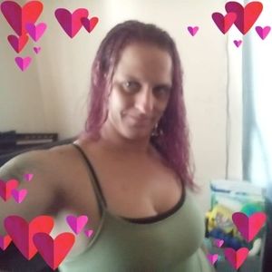 Meet your Posher, Nikki